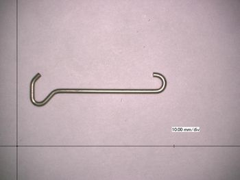 forming1